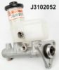 NIPPARTS J3102052 Brake Master Cylinder